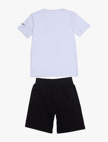 Conjunto para ponerse - Nike