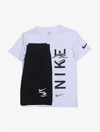Conjunto para ponerse - Nike