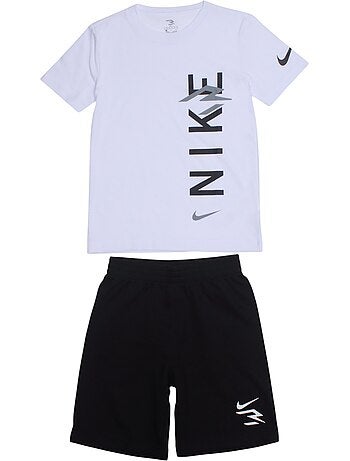 Conjunto para ponerse - Nike
