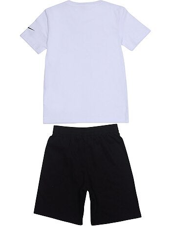 Conjunto para ponerse - Nike