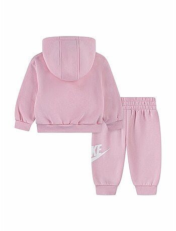 Conjunto para ponerse - Nike