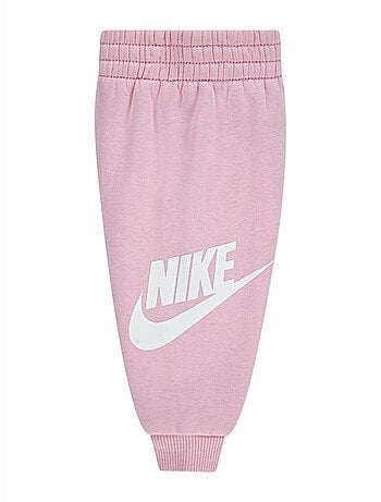 Conjunto para ponerse - Nike