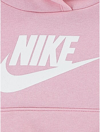 Conjunto para ponerse - Nike