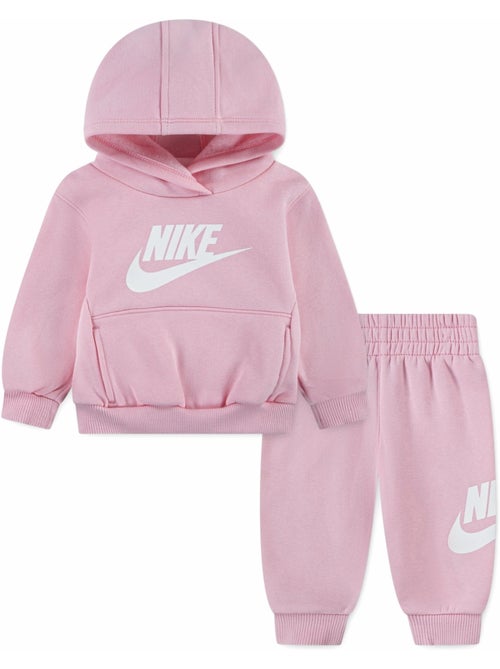 Conjunto para ponerse - Nike - Kiabi
