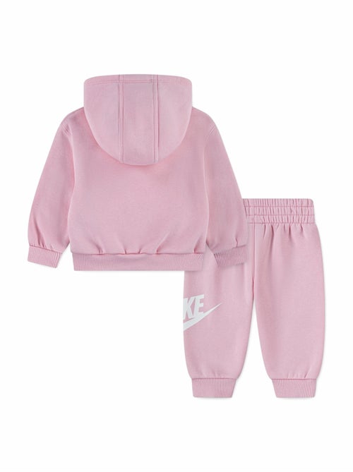 Conjunto para ponerse - Nike - Kiabi