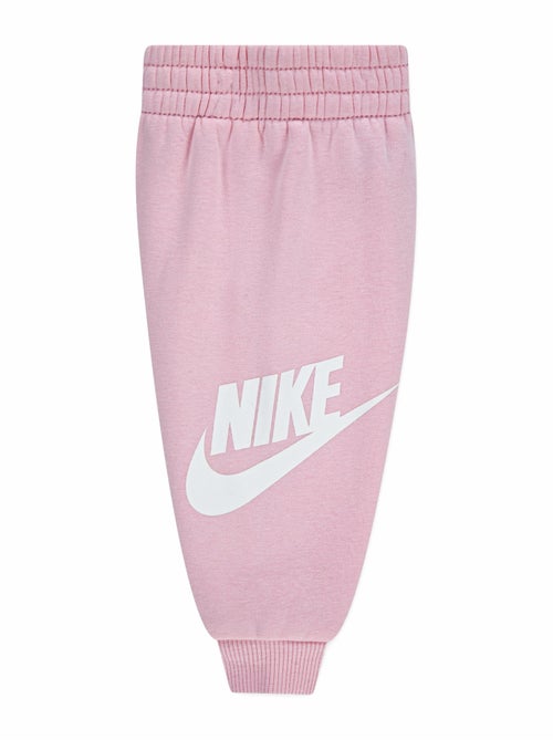 Conjunto para ponerse - Nike - Kiabi