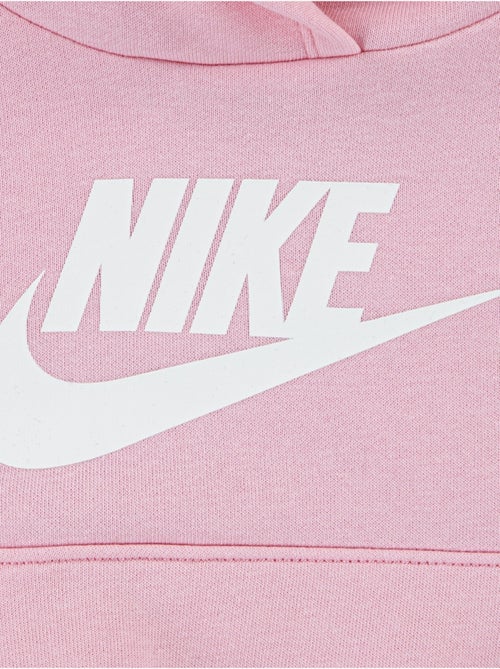 Conjunto para ponerse - Nike - Kiabi