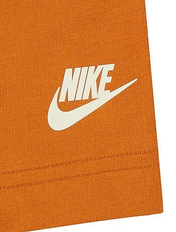 Conjunto para ponerse - Nike