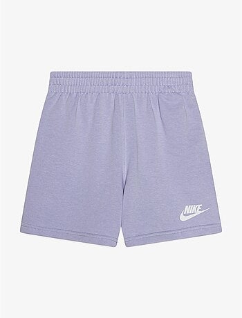 Conjunto para ponerse - Nike