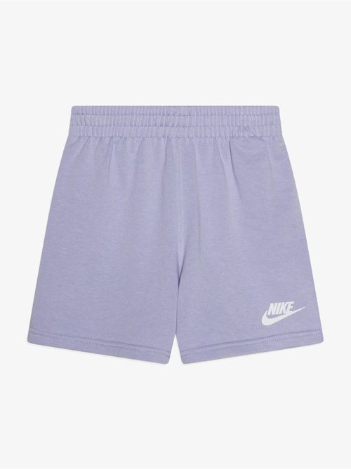 Conjunto para ponerse - Nike - Kiabi