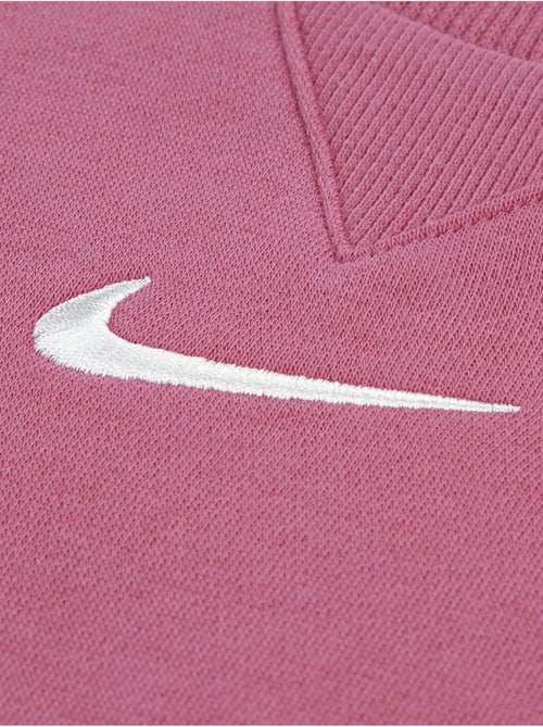 Conjunto para ponerse - Nike - Kiabi