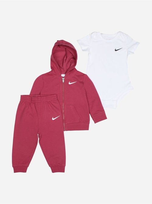 Conjunto para ponerse - Nike - Kiabi Conjunto para ponerse - Nike - Kiabi