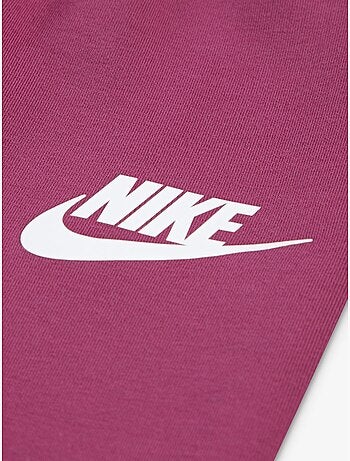 Conjunto para ponerse - Nike