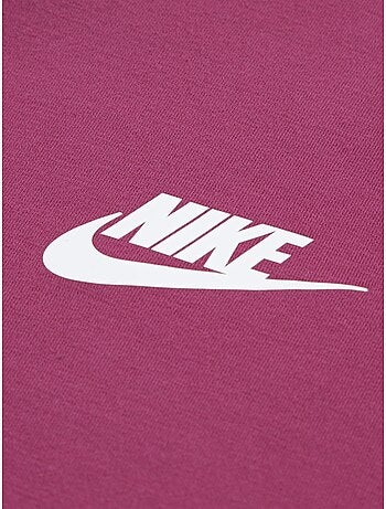 Conjunto para ponerse - Nike