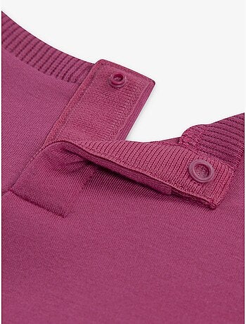 Conjunto para ponerse - Nike