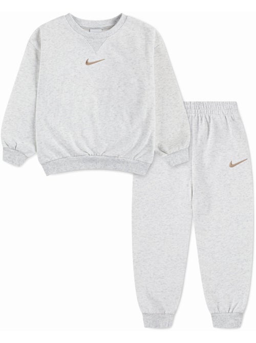 Conjunto para ponerse - Nike - Kiabi