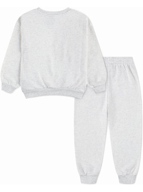 Conjunto para ponerse - Nike - Kiabi