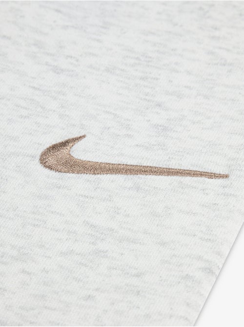 Conjunto para ponerse - Nike - Kiabi