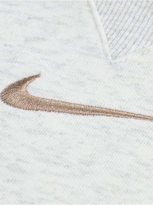 Conjunto para ponerse - Nike - Kiabi