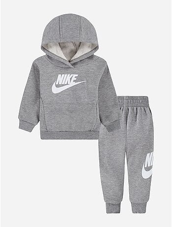 Conjunto para ponerse - Nike