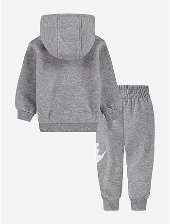 Conjunto para ponerse - Nike