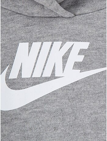 Conjunto para ponerse - Nike