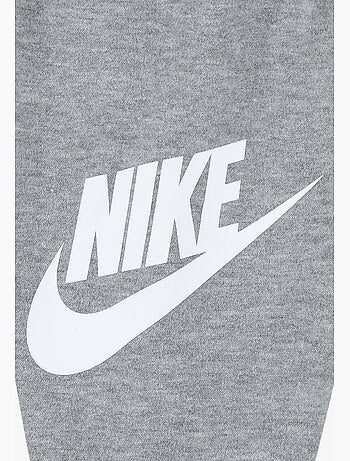 Conjunto para ponerse - Nike