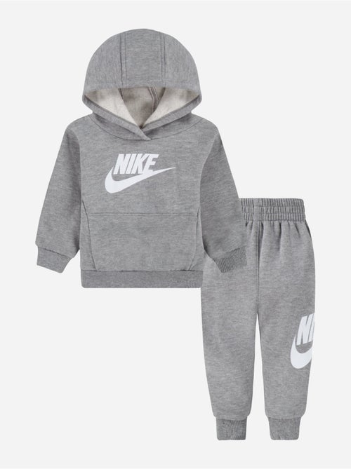 Conjunto para ponerse - Nike - Kiabi