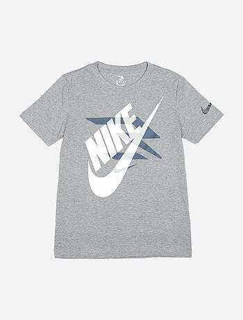 Conjunto para ponerse - Nike