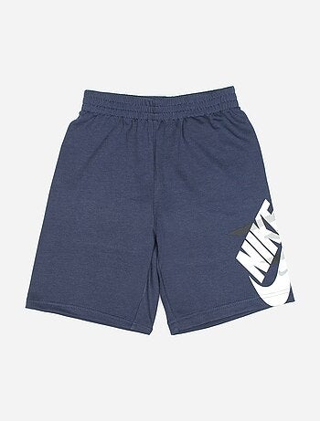 Conjunto para ponerse - Nike