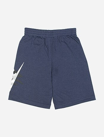 Conjunto para ponerse - Nike