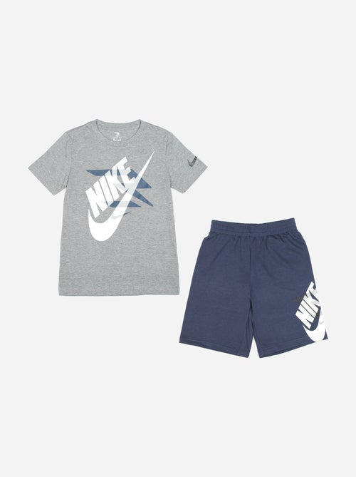 Conjunto para ponerse - Nike - Kiabi