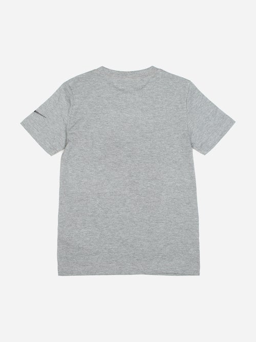 Conjunto para ponerse - Nike - Kiabi