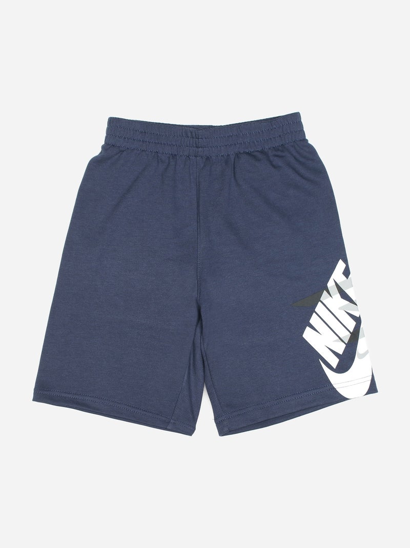 Conjunto para ponerse - Nike Gris - Kiabi