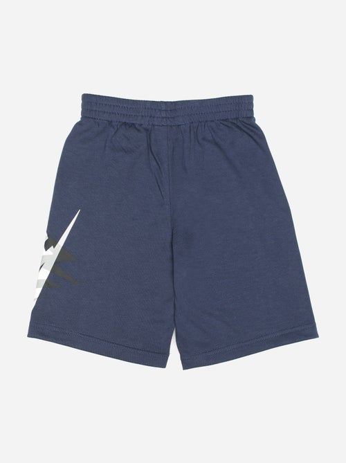Conjunto para ponerse - Nike - Kiabi