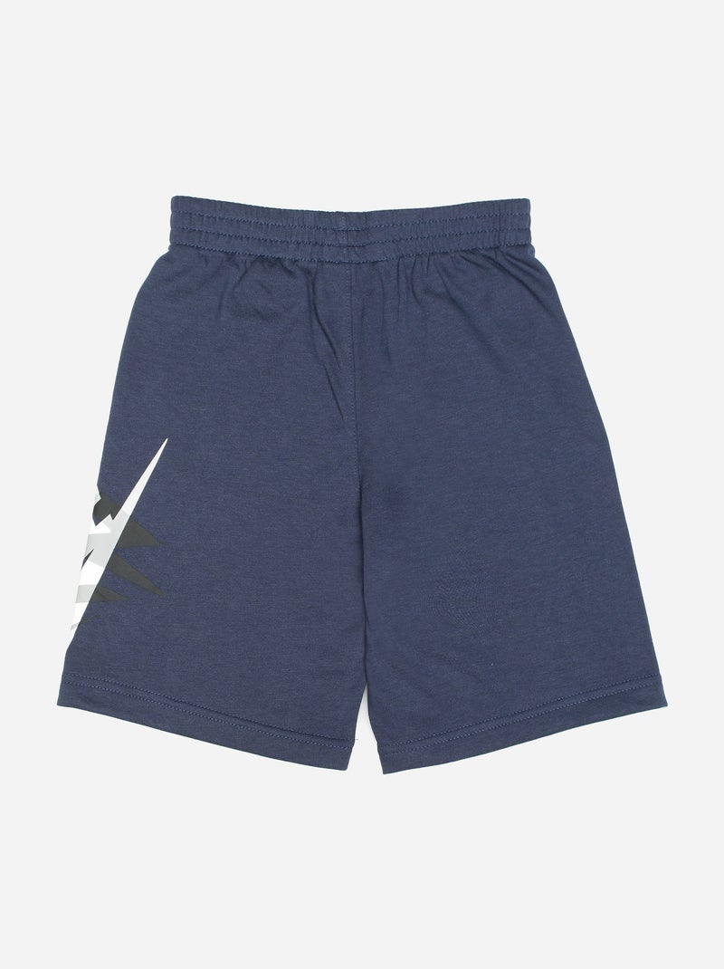 Conjunto para ponerse - Nike Gris - Kiabi