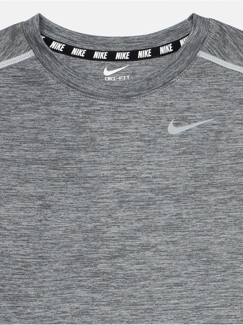 Conjunto para ponerse - Nike - Kiabi