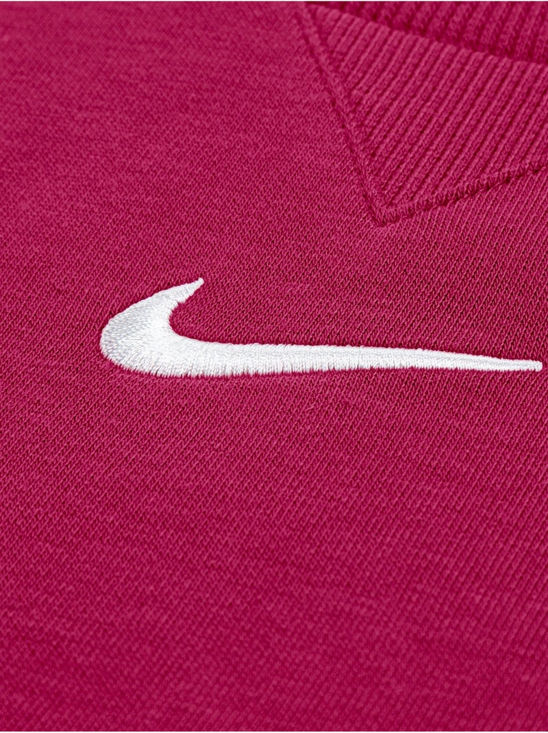 Conjunto para ponerse - Nike Magenta - Kiabi