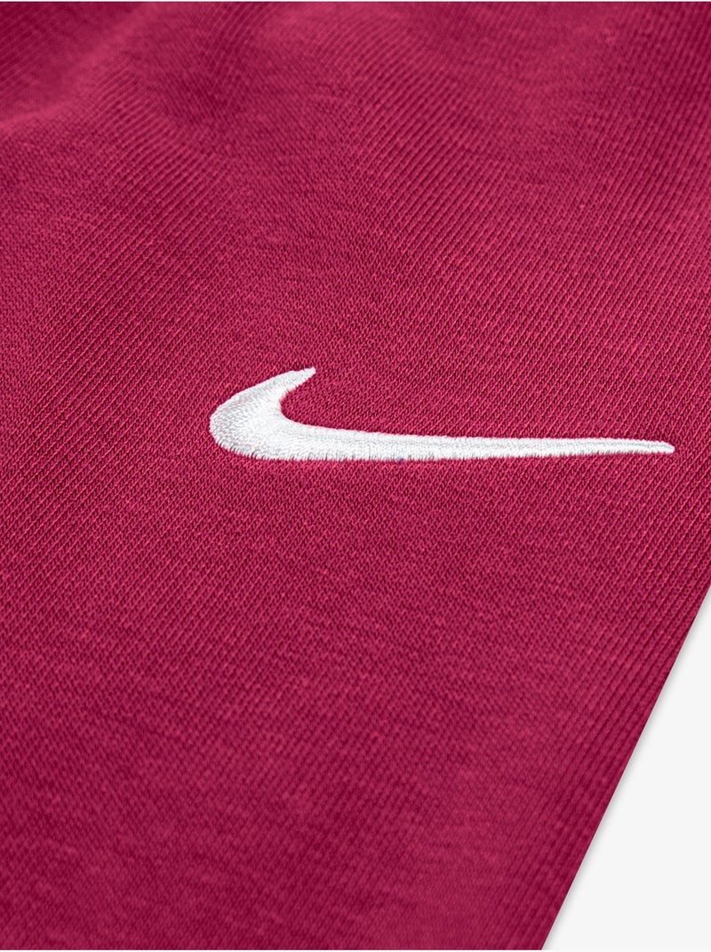 Conjunto para ponerse - Nike Magenta - Kiabi