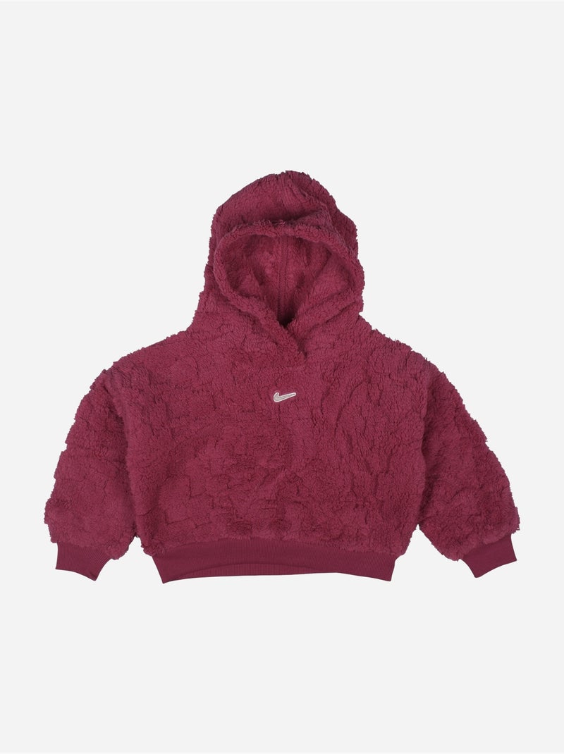 Conjunto para ponerse - Nike Magenta - Kiabi