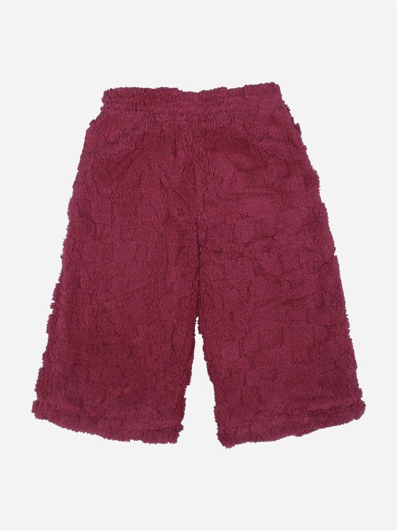 Conjunto para ponerse - Nike Magenta - Kiabi