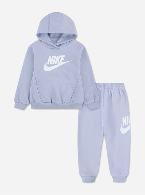 Conjunto para ponerse - Nike - Kiabi