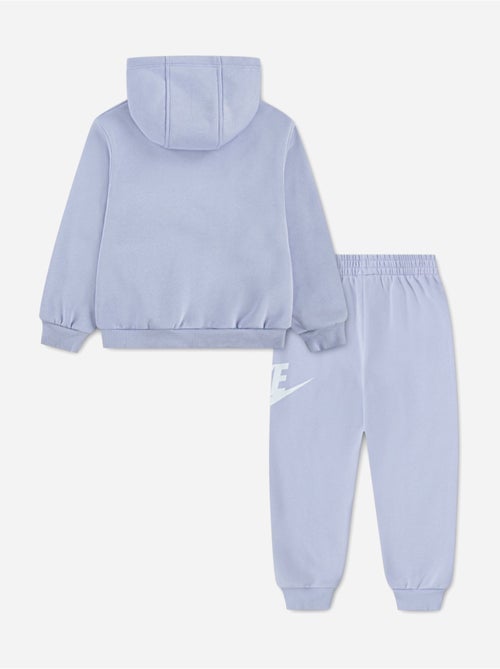 Conjunto para ponerse - Nike - Kiabi