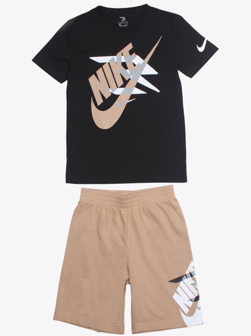 Conjunto para ponerse - Nike - Kiabi