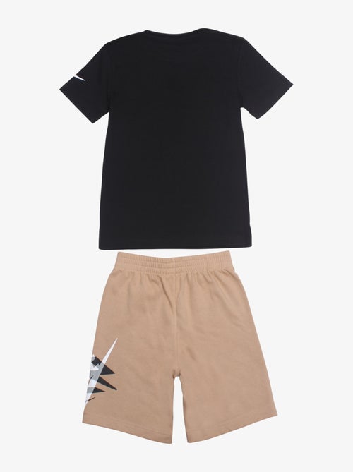 Conjunto para ponerse - Nike - Kiabi