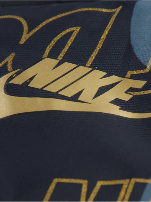 Conjunto para ponerse - Nike - Kiabi