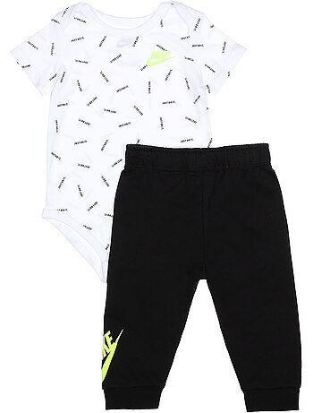 Conjunto para ponerse - Nike