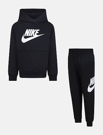 Conjunto para ponerse - Nike