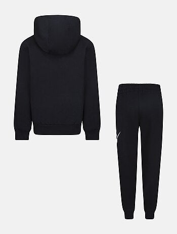 Conjunto para ponerse - Nike