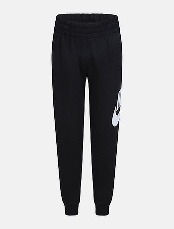 Conjunto para ponerse - Nike